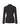 Lily Blazer - Black-Blazers-Oval Square-Butler Loftet