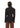 Lily Blazer - Black-Blazers-Oval Square-Butler Loftet