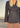 Lily Blazer - Black-Blazers-Oval Square-Butler Loftet