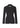 Lily Blazer - Black-Blazers-Oval Square-Butler Loftet