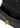 Lily Chain Wallet SCG - Black-Wallet/Purse-Mulberry-Butler Loftet