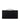 Lily Clutch - Black-Bags-Mulberry-Butler Loftet
