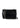 Lily Croc - Black Shiny Small Croc-Bags-Mulberry-Butler Loftet