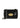 Lily Croc - Black Shiny Small Croc-Bags-Mulberry-Butler Loftet