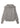 Lily Full Zip Cardigan - Grey-Knitwear-Woodbird-Butler Loftet