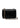 Lily Glossy Goat - Black-Bags-Mulberry-Butler Loftet