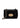 Lily Glossy Goat - Black-Bags-Mulberry-Butler Loftet