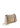 Lily Heavy Grain - Chalk-Bags-Mulberry-Butler Loftet