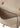 Lily Heavy Grain - Chalk-Bags-Mulberry-Butler Loftet