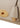 Lily Heavy Grain - Chalk-Bags-Mulberry-Butler Loftet