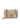 Mulberry's Lily Heavy Grain - Chalk. Buy designer bags||shoulder bags here.