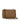 Lily Suede - Salcombe Sand-Bags-Mulberry-Butler Loftet