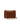Lily Two Tone SCG - Oak-Bags-Mulberry-Butler Loftet