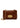 Lily Two Tone SCG - Oak-Bags-Mulberry-Butler Loftet