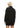 Limit Denim Jacket 0109 - Black Distressed-Outerwear-Oval Square-Butler Loftet