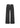 Limit Jeans 0109 - Black Distressed-Jeans-Oval Square-Butler Loftet