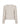 Limone Stripe Knit Jacket - Sand-Outerwear-Neo Noir-Butler Loftet