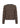 Limone Stripe Knit Jacket - Taupe-Outerwear-Neo Noir-Butler Loftet
