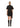 Lind Dress - Black-Dress-Oval Square-Butler Loftet