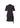 Lind Dress - Black-Dress-Oval Square-Butler Loftet