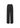 Lind Trousers - Black-Pants-Oval Square-Butler Loftet