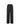 Lind Trousers - Black-Pants-Oval Square-Butler Loftet