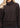 Lindsay - Chocolat-Knitwear-Soeur-Butler Loftet