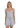 Lindsay Pointelle Top - Light Grey-Top-Neo Noir-Butler Loftet