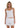 Lindsay Pointelle Top - White-Top-Neo Noir-Butler Loftet