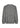 LineMD o-neck - Dark Gray Melange-Knitwear-Modström-Butler Loftet