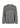 LineMD o-neck - Dark Gray Melange-Knitwear-Modström-Butler Loftet