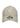 Linen 9Twenty Neyya - Beige-Headwear-New Era-Butler Loftet