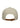 Linen 9Twenty Neyya - Beige-Headwear-New Era-Butler Loftet