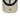 Linen 9Twenty Neyya - Beige-Headwear-New Era-Butler Loftet