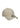 Linen 9Twenty Neyya - Beige-Headwear-New Era-Butler Loftet