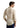 Linen Shirt - Cream-Shirts-Ralph Lauren-Butler Loftet