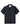 Linen casual Fit Shirt - Very Dark Navy-Shirts-Paul Smith - PS-Butler Loftet