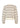 LineusMD stripe o-neck - Soft White Cedar Stripe-Knitwear-Modström-Butler Loftet
