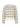 LineusMD stripe o-neck - Soft White Cedar Stripe-Knitwear-Modström-Butler Loftet