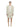 Lino Shorts - Linen-Shorts-The Garment-Butler Loftet