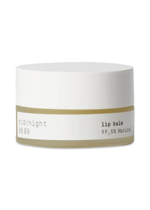 Lip Balm 00.25-Beauty-mid/night 00.00-Butler Loftet