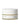Lip Balm 00.25-Beauty-mid/night 00.00-Butler Loftet