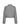 LissieMD jacket - Gray Melange-Outerwear-Modström-Butler Loftet