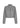 LissieMD jacket - Gray Melange-Outerwear-Modström-Butler Loftet