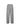 LissieMD pants - Gray Melange-Pants-Modström-Butler Loftet