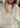 Literno Sweater - Cream-Knitwear-The Garment-Butler Loftet