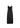 LivMD dress - Black-Dress-Modström-Butler Loftet