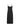 LivMD dress - Black-Dress-Modström-Butler Loftet