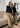 LivMD shirt - Black-Shirts-Modström-Butler Loftet