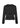 LivMD shirt - Black-Shirts-Modström-Butler Loftet